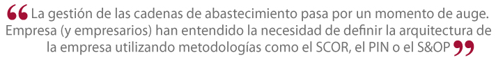sumilla_velasquez_devoluciones2.jpg