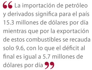 sumilla_espinoza_hidrocarburos1.jpg