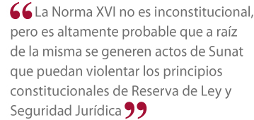 sumilla_picon_norma1.jpg