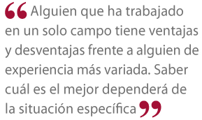 sumilla_calderon_profesional1.jpg