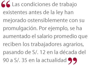 sumilla_chirinos_agrario1.jpg