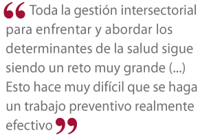 sumilla_castano_salud.jpg