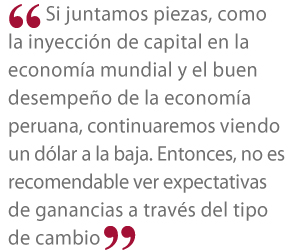 sumillas_diaz_dolar.jpg