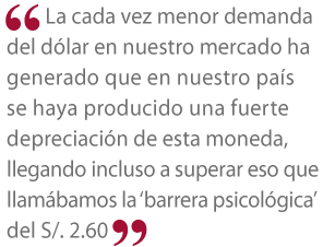 sumillas_guillen_dolar.jpg