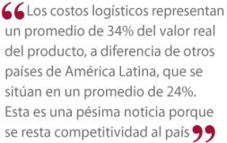 sumillas_cardenas_logistica.jpg