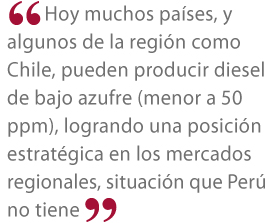 sumillas_espinoza_modernizacion.jpg