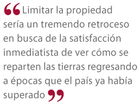 sumillas_chirinos_propiedadagraria.jpg