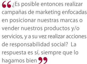 sumillas_ramirez_mktsocial.jpg