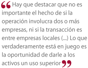 sumillas_cueto_fusiones.jpg