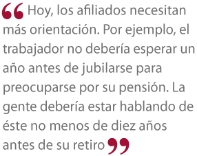sumillas_diaz_reforma_afp.jpg