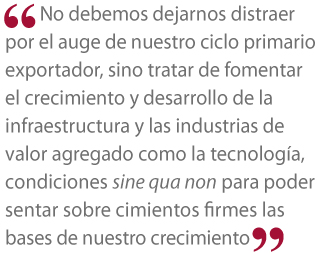 sumillas_guillen_perspectivas.jpg