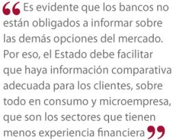 sumillas_fernandez_consumidorfinanciero.jpg