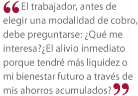 sumillas_diaz_ortega_comisionsaldo.jpg