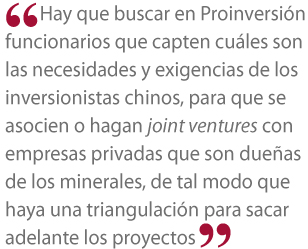 sumillas_mcbride_china_velas.jpg