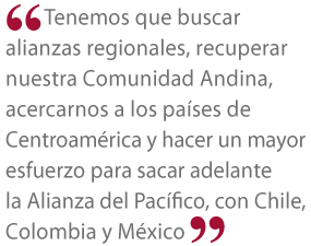 sumillas_mcbride_promocion_peru.jpg
