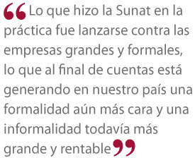 sumilla_picon_analisis_tributario.jpg