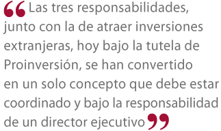 sumillas_mcbride_cambio_peru2.jpg