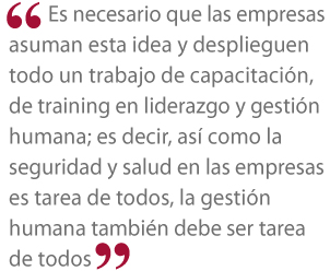 sumillas_toyama_adn_empresa.jpg