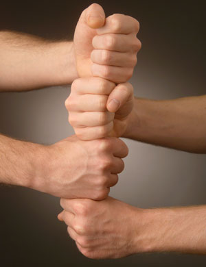 formas_espiritu_mcbride.jpg