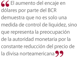 sumillas_diaz_o_tasa_interes.jpg