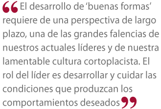 sumillas_mcbride_formas_espiritu.jpg