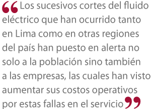 sumillas_butron_apagones.jpg