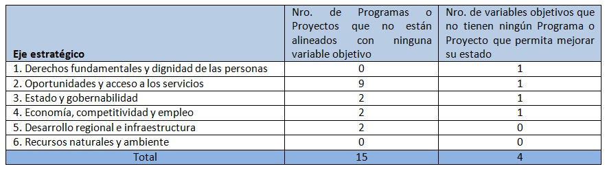 Dejo_cuadro_3.jpg
