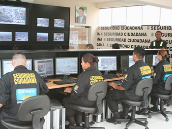 sakuma_tecnologias7.jpg