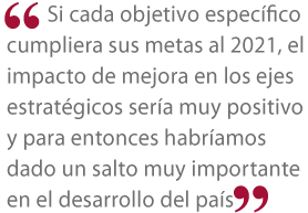 sumillas_dejo_plan_bicentenario.jpg
