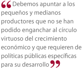 sumillas_chirinos_politicas_agro.jpg