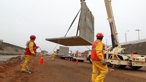 logistica_caballero1.jpg