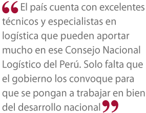 sumillas_caballero_logistica.jpg