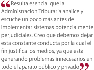 sumillas_picon_detraccion_inmuebles.jpg