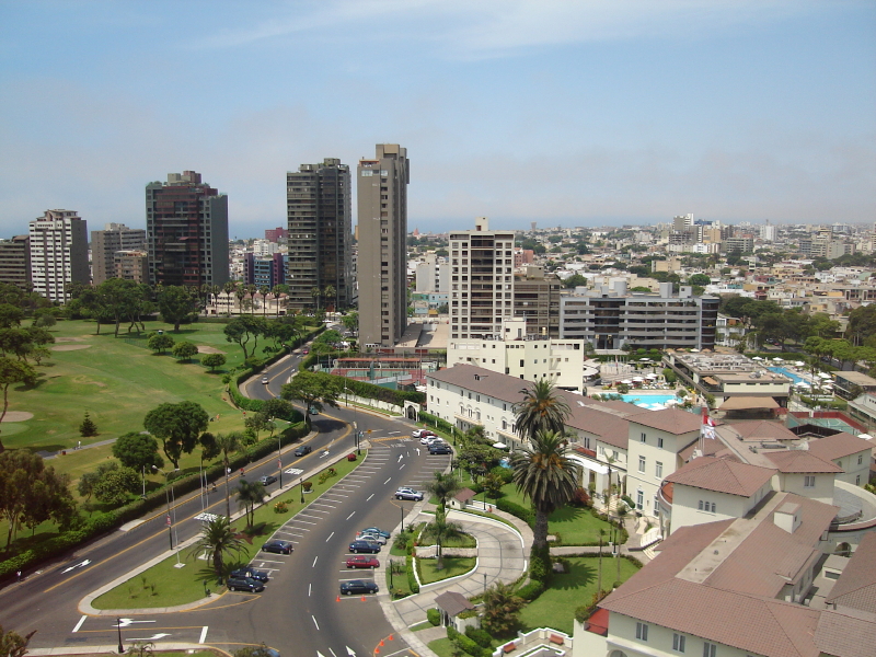 peru_bicentenario_cabrera.jpg