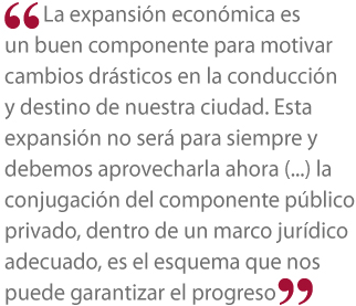 sumillas_cabrera_lima2021.jpg