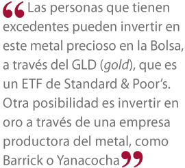 sumillas_guillen_oro.jpg