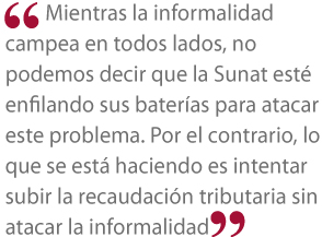 sumillas_recaudacion_picon.jpg