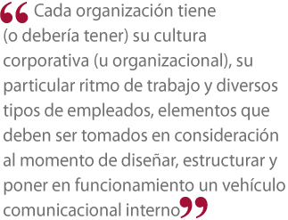 sumillas_antezana_comunicacion.jpg
