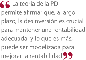sumillas_rivas_desinversion.jpg