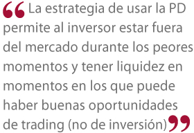 sumillas_teoria_desinversion_ii.jpg