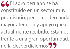 sumillas_mcbride_agroperuano.jpg