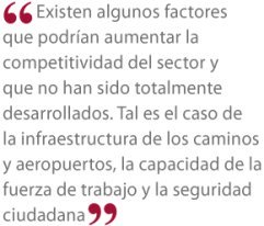 sumillas_arbaiza_turismo.jpg