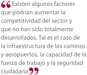 sumillas_arbaiza_turismo.jpg