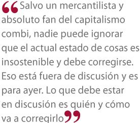 sumillas_comida_chatarra_calderon.jpg