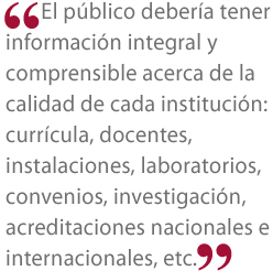 sumillas_educacion_universitaria_calderon.jpg