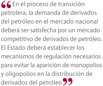 sumillas_rios_estrategia_petroleo.jpg