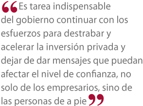 sumillas_aguirre_confianza_economia_peruana.jpg
