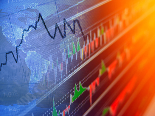 guillen_desaceleracion_economia.jpg