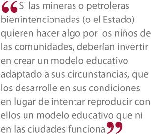 sumillas_calderon_pais_etnocentrista.jpg