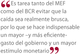 sumillas_guillen_desaceleracion_economia.jpg